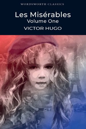 Les Misérables Vol 1