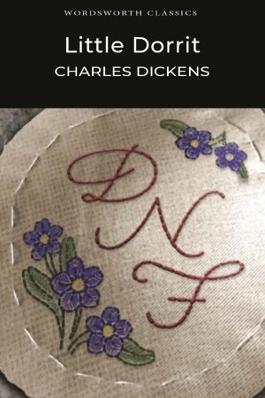 Little Dorrit