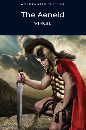 The Aeneid