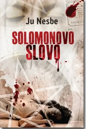 Solomonovo slovo (SL)