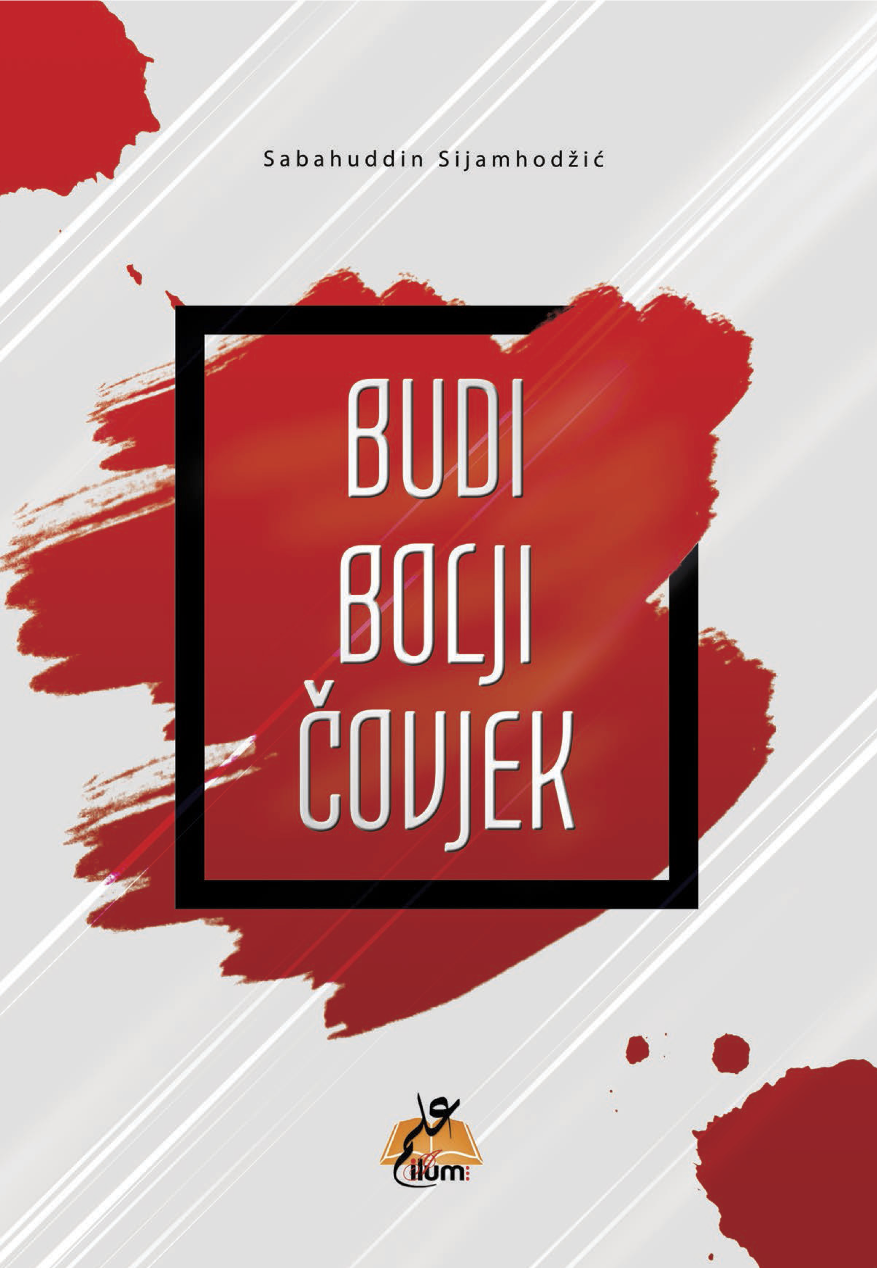 Budi bolji čovjek (IL)