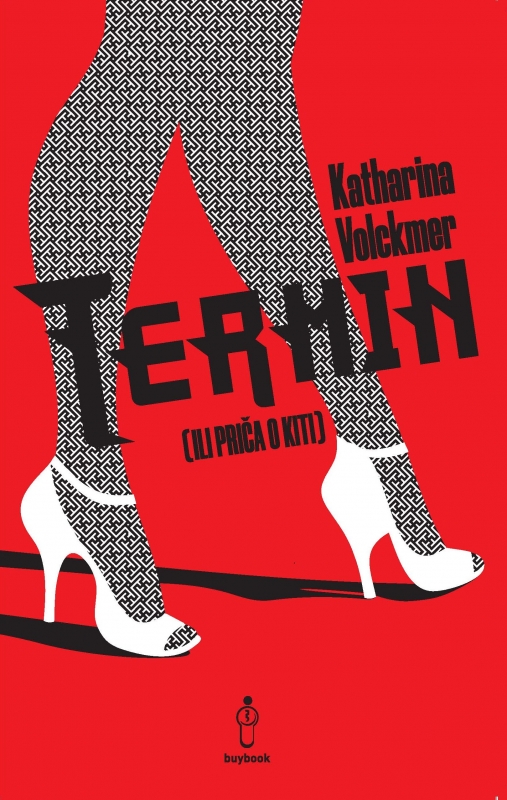 Termin (BU)