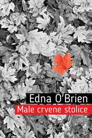 Male crvene stolice (BU)