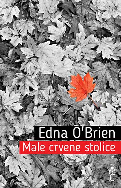 Male crvene stolice (BU)