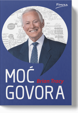Moć govora