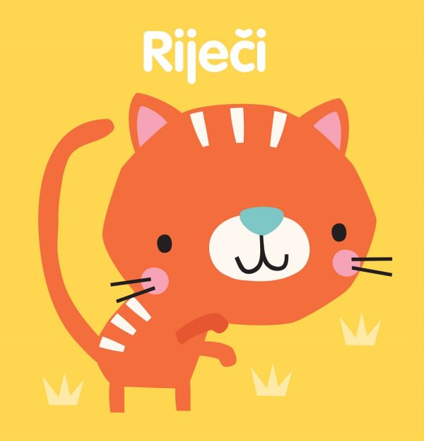 Moja knjiga i puzzle-Riječi (MA)