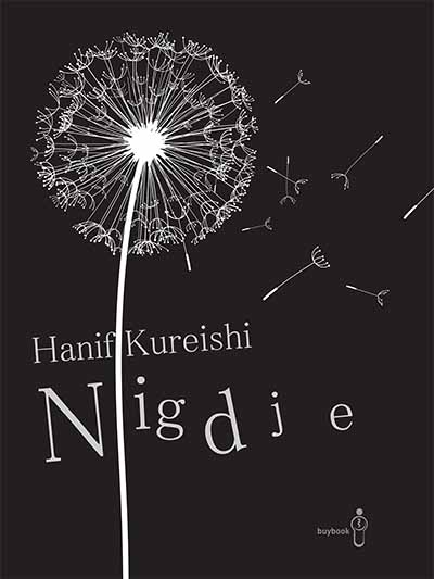 Nigdje (BU)