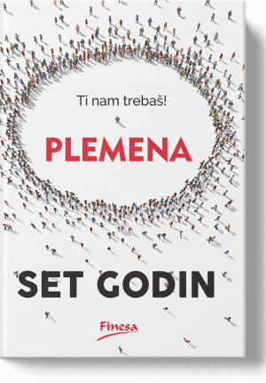 Plemena