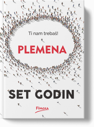 Plemena