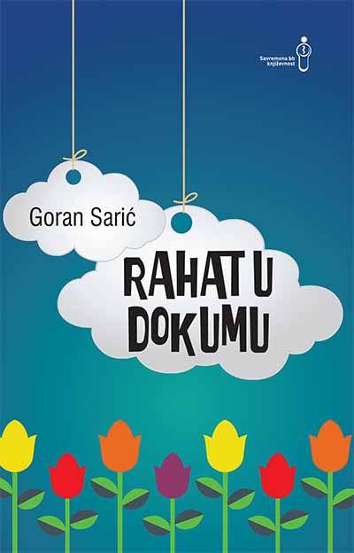 Rahat u Dokumu (BU)