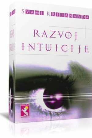 Razvijenje intuicije (LE)