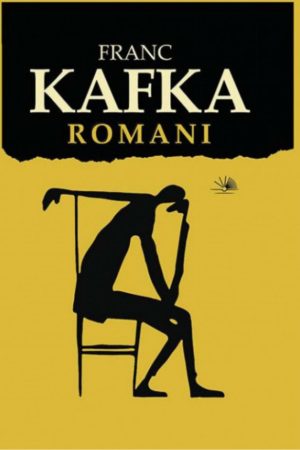 Romani Kafka (nk)