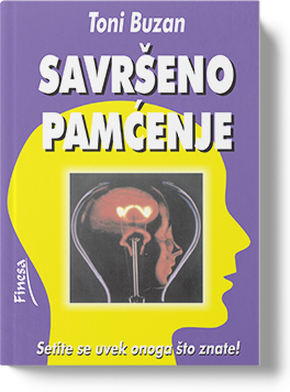 Savršeno pamćenje