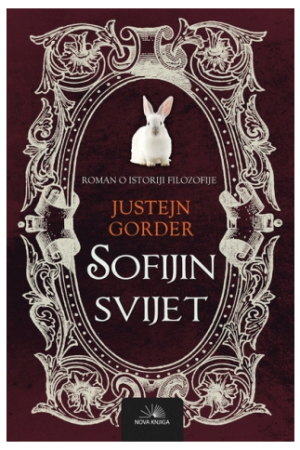 Sofijin svijet (nk)