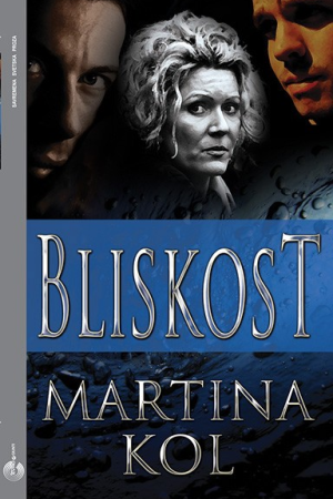 Bliskost