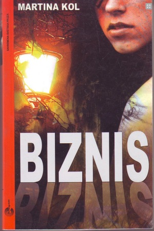 Biznis