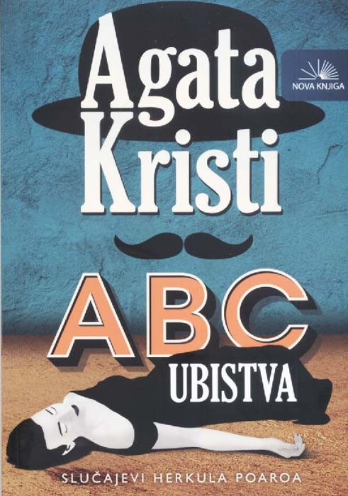 ABC ubistva (nk)