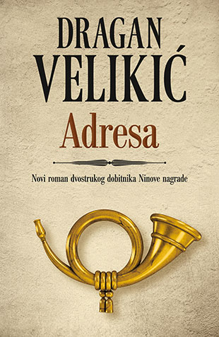 Adresa (SL)