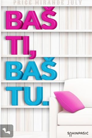 Baš ti,baš tu