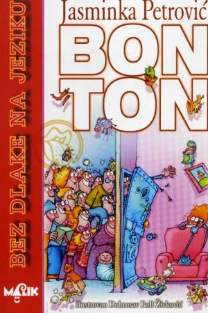 Bonton (MA)