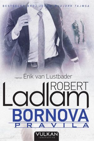 Bornova pravila (VU)