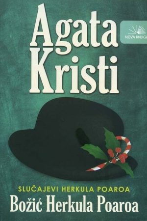 Božić Herkula Poaroa (nk)