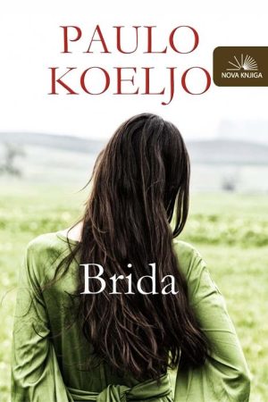 Brida (nk)