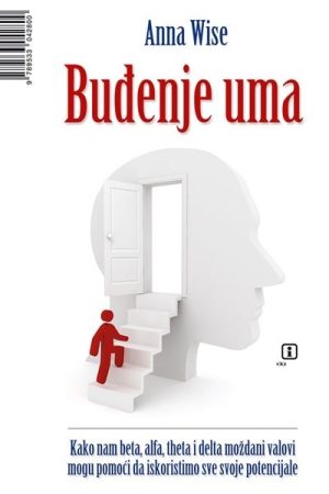Buđenje uma