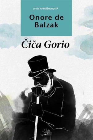 Čiča Gorio (nk)