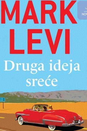 Druga ideja sreće (nk)