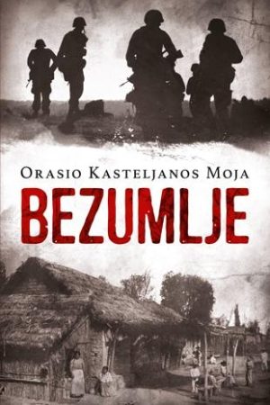 Bezumlje