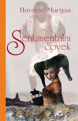 Sentimentalni čovjek