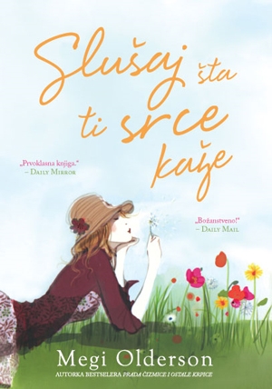 Slušaj šta ti srce kaže (VU)