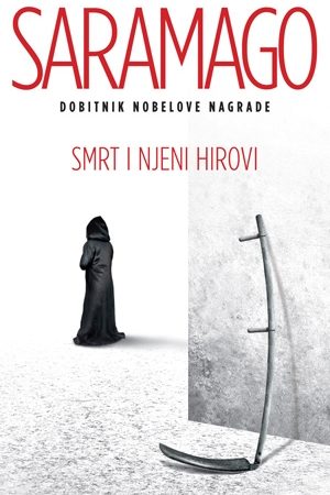Smrt i njeni hirovi (SL)