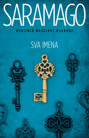 Sva imena (SL)