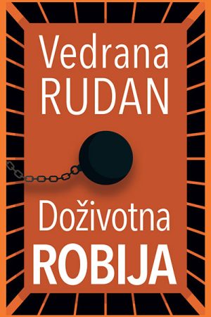 Doživotna robija (SL)