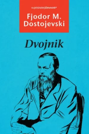 Dvojnik (nk)
