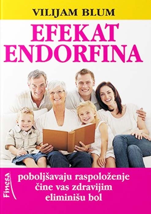 Efekat endorfina
