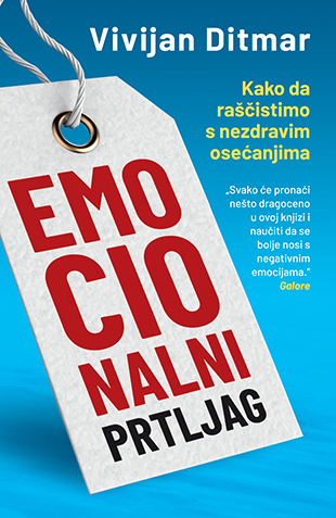 Emocionalni prtljag (SL)