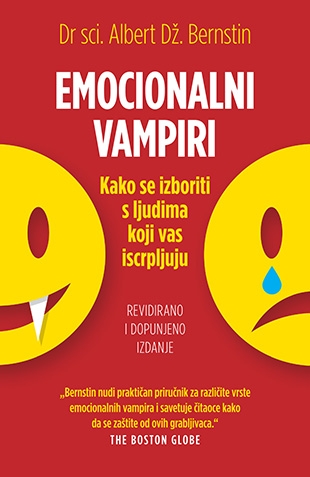 Emocionalni vampiri (SL)