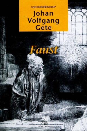 Faust (nk)