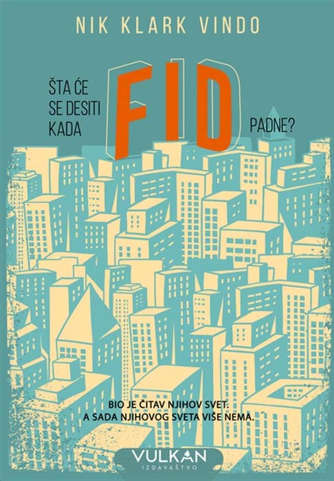 Fid (VU)
