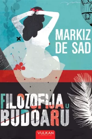 Filozofija u budoaru (VU)