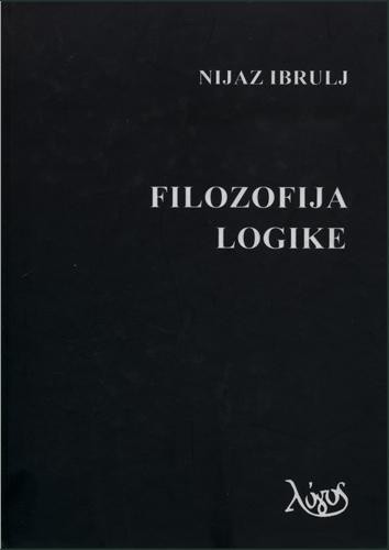 Filozofija logike (SP)