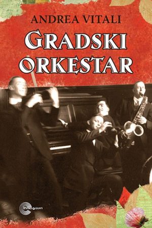 Gradski orkestar