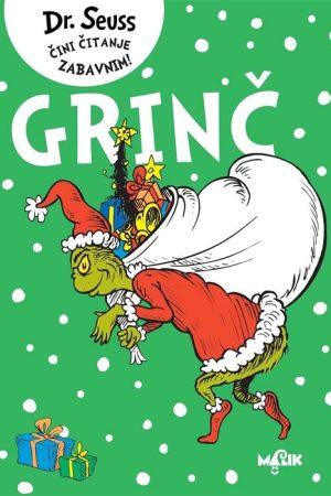 Grinč (MA)