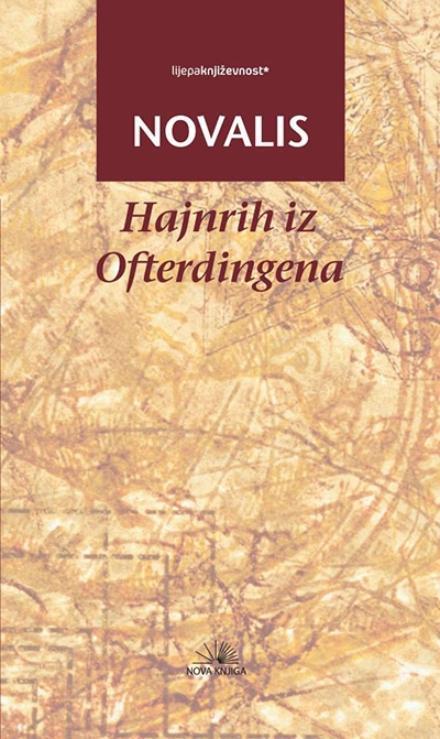 Hajnrih iz Ofterdingena (nk)