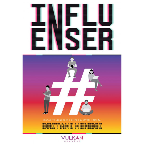 Influenser (VU)