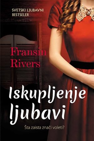 Iskupljenje ljubavi (SL)