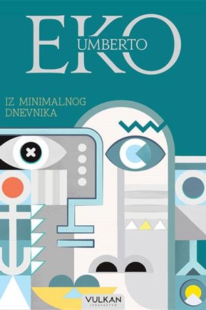 Iz minimalnog dnevnika (VU)